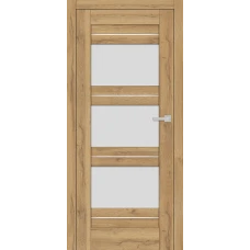 Krokus 1 (Bezfalcové dveře)