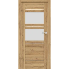 Krokus 2 (Bezfalcové dveře)