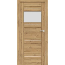 Krokus 3 (Bezfalcové dveře)