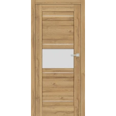 Krokus 5 (Bezfalcové dveře)