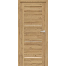 Krokus 6 (Bezfalcové dveře)