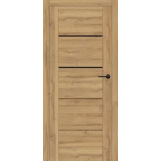 Laurentie 2 (Bezfalcové dveře)