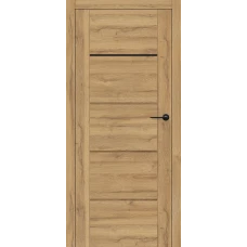 Laurentie 3 (Bezfalcové dveře) Laurentie 3 (Bezfalcové dveře)