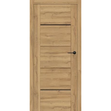 Laurentie 4 (Bezfalcové dveře) Laurentie 4 (Bezfalcové dveře)