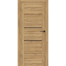 Laurentie 5 (Bezfalcové dveře) Laurentie 5 (Bezfalcové dveře)