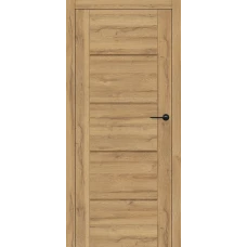 Laurentie 6 (Bezfalcové dveře) Laurentie 6 (Bezfalcové dveře)