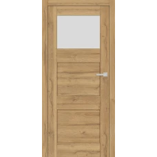 Levandule 2 (Bezfalcové dveře)