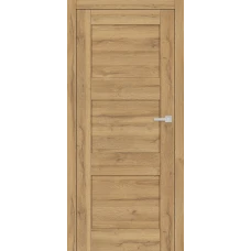 Levandule 3 (Bezfalcové dveře)