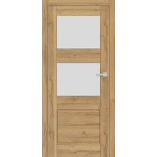 Levandule 4 (Bezfalcové dveře)