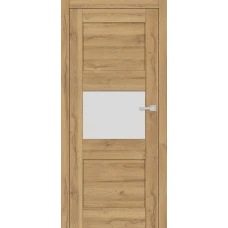 Levandule 5 (Bezfalcové dveře)