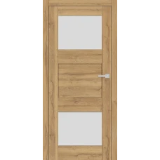 Levandule 6 (Bezfalcové dveře)