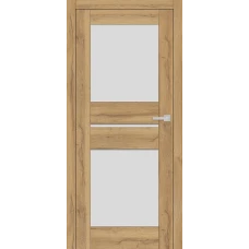 Levandule 7 (Bezfalcové dveře)