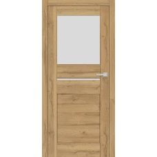 Levandule 8 (Bezfalcové dveře)