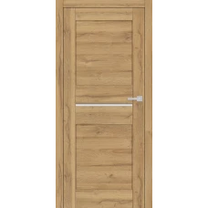 Levandule 9 (Bezfalcové dveře)