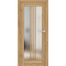 Lukrecie 4 - Výška 210 cm