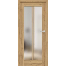 Lukrecie 6 - Výška 210 cm