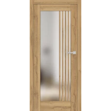 Lukrecie 7 - Výška 210 cm