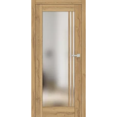 Lukrecie 9 - Výška 210 cm