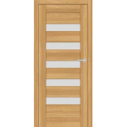 Magnólie 1 - Dub 3D Greko