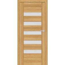 Magnólie 1 - Dub 3D Greko