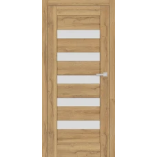 Magnólie 1 - Dub Natur Premium