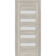 Magnólie 1 - Dub šedý Greko