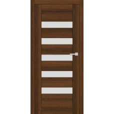 Magnólie 1 - Ořech 3D Greko