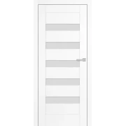 Magnólie 1 - Sněhobílá Greko