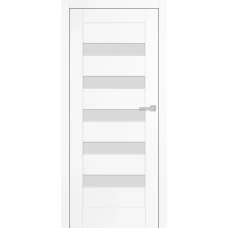 Magnólie 1 - Sněhobílá Greko