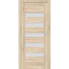 Magnólie 1 - Sonoma 3D Greko