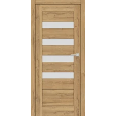 Magnólie 2 - Výška 210 cm