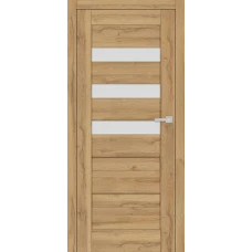 Magnólie 3 - Výška 210 cm