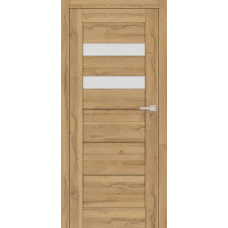 Magnólie 4 - Výška 210 cm