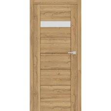 Magnólie 5 - Výška 210 cm