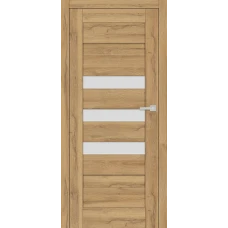 Magnólie 6 - Výška 210 cm