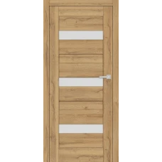 Magnólie 7 - Výška 210 cm