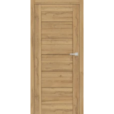 Magnólie 8 - Výška 210 cm