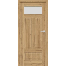 Nemézie 10 - Výška 210 cm