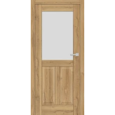 Nemézie 11 - Výška 210 cm