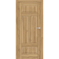 Nemézie 12 - Výška 210 cm