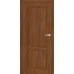 Nemézie 16
