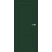 Nemézie 16