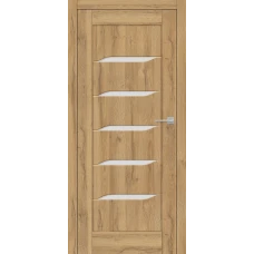 Nolina 1 (Bezfalcové dveře)