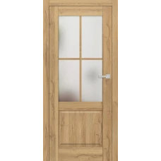 Peonia 1 - Výška 210 cm