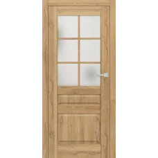 Peonia 4 - Výška 210 cm