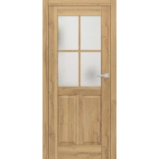 Peonia 5 - Výška 210 cm