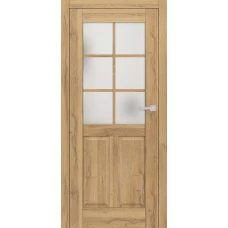 Peonia 6 - Výška 210 cm