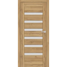 Petúnie 1 (Bezfalcové dveře)