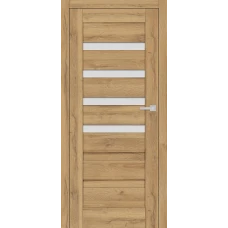 Petúnie 2 (Bezfalcové dveře)