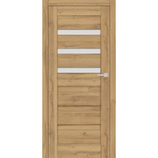 Petúnie 3 (Bezfalcové dveře)